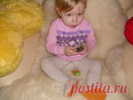 Как прекрасен этот мир