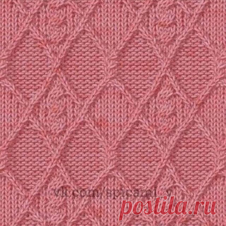 #knitislave#knit#knitting#knitinstagram#узорспицами#узордлявязанияспицами#узорыспицами#узордляспиц#схемаузора#схемыспицами#схемаспацами#схемаузораспицами#схемадляспиц#схемаспицами#вязаниенаспицах#вяжумодно#вязаниеспицами#вяжусама#вязаниедлядетей#вязаныеидеи