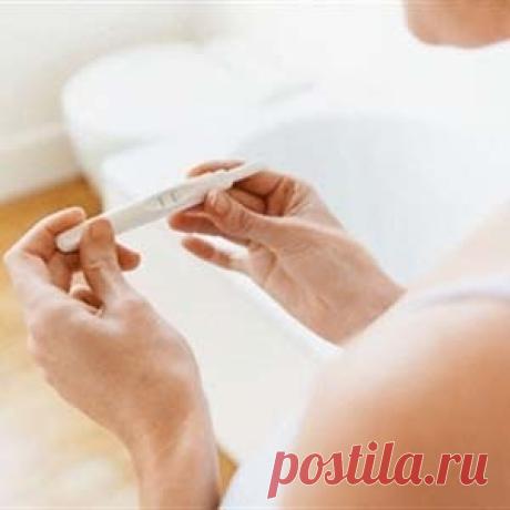 Внематочная беременность и ее виды