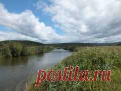 Одноклассники