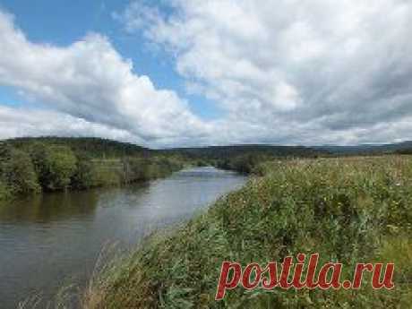 Одноклассники