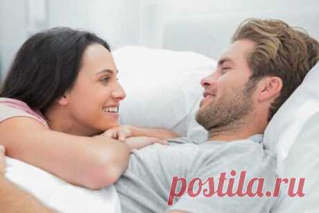 Как найти идеального мужчину?