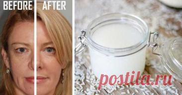 Японская омолаживающая процедура: как выглядеть на 10 лет моложе — Journal women❜s