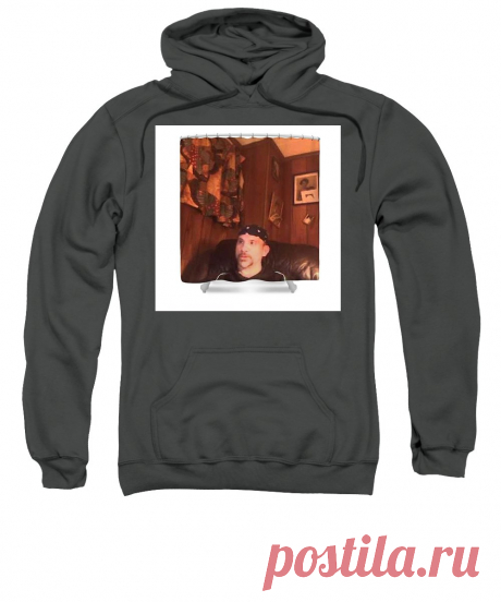 Elreydelmundo Originals Adult Pull-Over Hoodie for Sale by Michael Michael