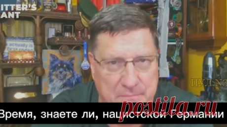 | VestiNewsRF.Ru