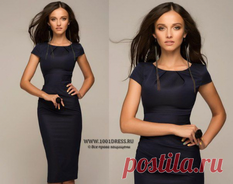 ***Ele HAND made*** Школа кройки и шитья