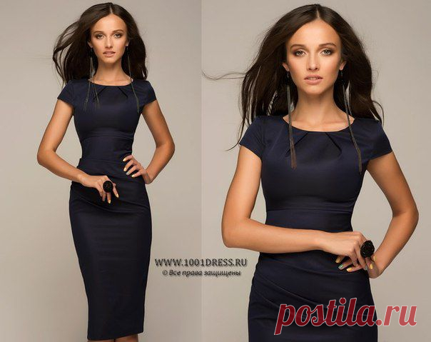 ***Ele HAND made*** Школа кройки и шитья