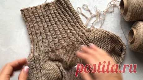 Вяжу новый свитер регланом сверху вниз и снимаю для вас мастер-класс. Поговорим о кашемире ?? - заказать на аliexpress (Мужской свитер на весну и осень, мягкие теплые вязаные свитера с круглым вырезом, пуловер контрастных цветов, Повседневная модная мужская одежда, уличная одежда) Если ссылка ведет не на тот продукт, что Вы искали, воспользуйтесь поиском по сайту! Вяжу новый стильный простой