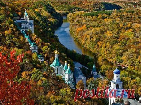 Одноклассники