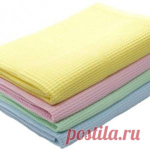 Новости - МирТесен