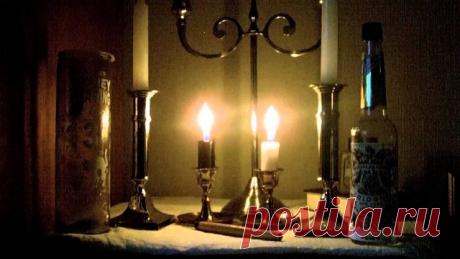(65) Одноклассники