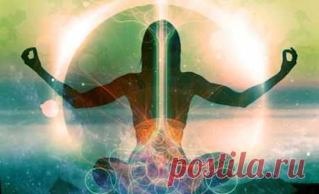 БОЛЕЗНИ, ИХ КАРМИЧЕСКИЕ ПРИЧИНЫ И МЕТОДЫ ИСЦЕЛЕНИЯ 
Болезнь — это сигнал о том, что человек перестал жить в гармонии со Вселенной, нарушает ее законы. Подсознание через болезнь сообщает, что мы слишком остро реагируем на события жизни, занимаемся не своим делом.
Человек, родившийся с болезнью или в проблемной семье, имеет карму прошлых воплощений и его задача: понять свои ошибки, быть добрым к людям, нарабатывать хорошую карму. 
Если же человек родился здоровым, но заболел, то значит совершил