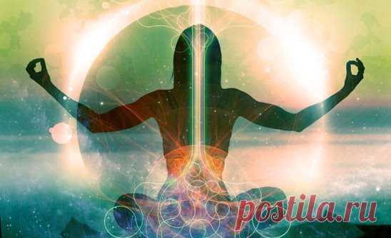 БОЛЕЗНИ, ИХ КАРМИЧЕСКИЕ ПРИЧИНЫ И МЕТОДЫ ИСЦЕЛЕНИЯ 
Болезнь — это сигнал о том, что человек перестал жить в гармонии со Вселенной, нарушает ее законы. Подсознание через болезнь сообщает, что мы слишком остро реагируем на события жизни, занимаемся не своим делом.
Человек, родившийся с болезнью или в проблемной семье, имеет карму прошлых воплощений и его задача: понять свои ошибки, быть добрым к людям, нарабатывать хорошую карму. 
Если же человек родился здоровым, но заболел, то значит совершил