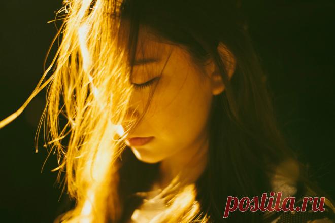 Поучительная история о том, почему так важно прислушиваться к своим мечтам – Фитнес для мозга