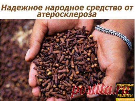 НАДЁЖНОЕ СРЕДСТВО ОТ АТЕРОСКЛЕРОЗА
Есть хороший рецепт от атеросклероза сосудов. Он поможет и при болях в сердце, не будет кружиться голова, улучшится зрение и со слухом будет хорошо, исчезнет шум в голове. А рецепт вот какой:
берете гвоздику (приправа) 25 г,
водки 0,5 л,
сахара 0,5 кг,
3-4 лимона (их натереть на терке с кожурой).
Все вышеперечисленное переливаем в трехлитровую банку, туда же добавляем теплую кипяченую воду до «плечиков» банки и настаиваем две недели в тем...