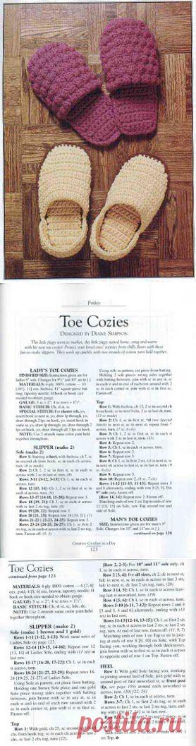 вязание крючком and more by simo: гостевая КОМНАТА КРЮЧКОМ/КРЮЧКОМ МЫС СБЛИЖАЕТСЯ