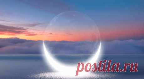 Лунный календарь на декабрь 2023 года: самые удачные дни. Влияние Луны на жизнь и энергетику человека неизбежно, поэтому важно знать, когда приложенные усилия принесут результат, а когда силы важно поберечь и дождаться более благоприятного момента. Если ...