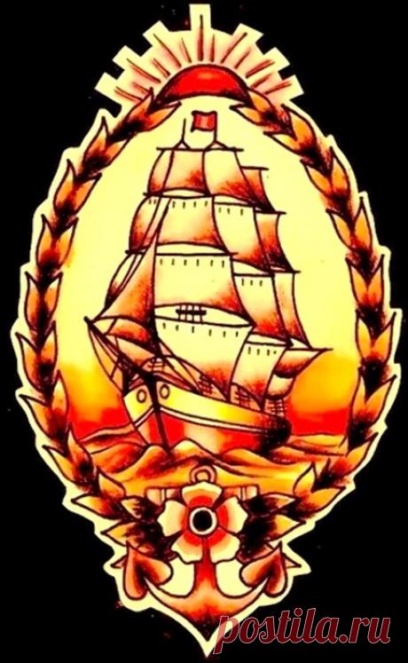 Выжигание. Шаблоны.