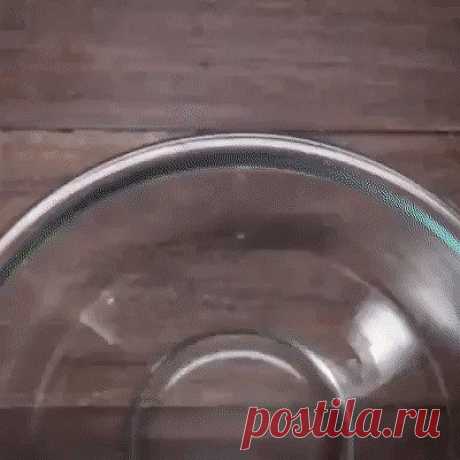(84) Одноклассники