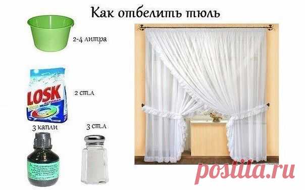 (23) Одноклассники