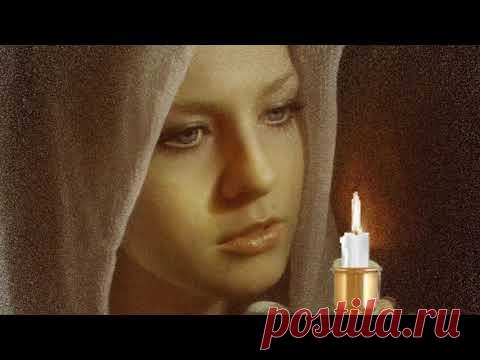 ОЧЕНЬ СИЛЬНАЯ МОЛИТВА НА ЗА...- блог пользователя Иля Чернова ОЧЕНЬ СИЛЬНАЯ МОЛИТВА НА ЗАЩИТУ ОТ ВСЕХ БЕД СВОЕГО ДОМА Читайте её почаще . Можете переписать и положить за иконку Богородицы . ,.О Пресвятая Дево, Мати Господа Вышних Сил, Небесе и земли Царице, града и страны нашея всемощная Заступнице! Приими хвалебно-благодарственное пение сие от нас,...