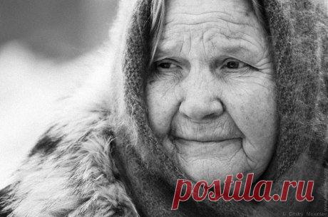 МАМЕ… | Мамам, женщинам, бабушкам и очень любознательным.