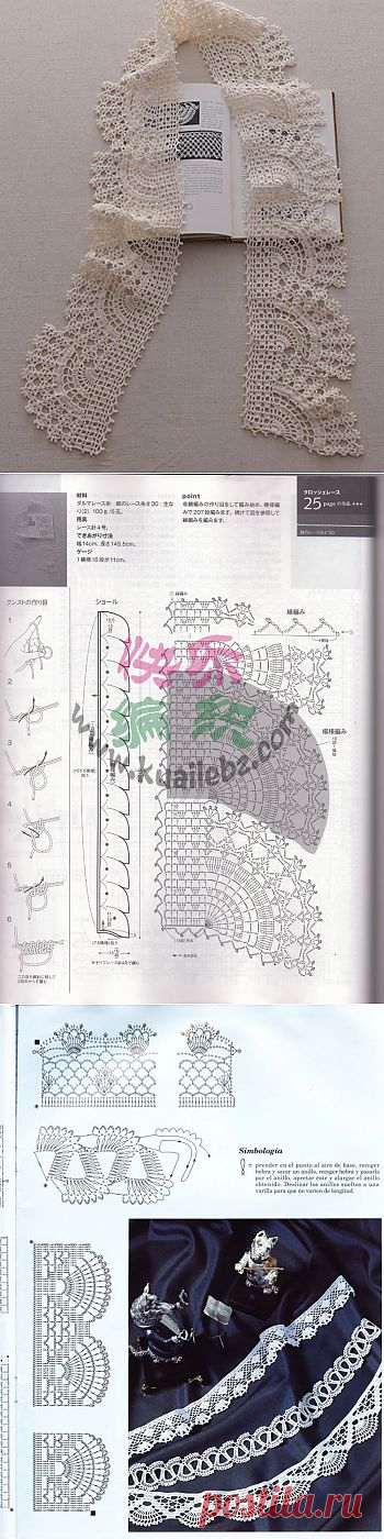 Дневник lika_nika