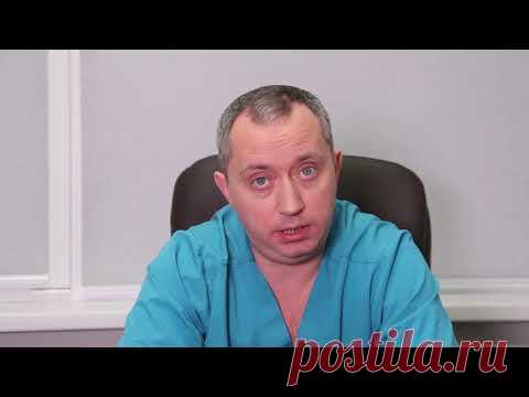Советы доктора Шишонина