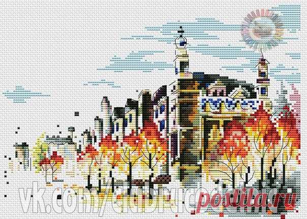 Фотографія