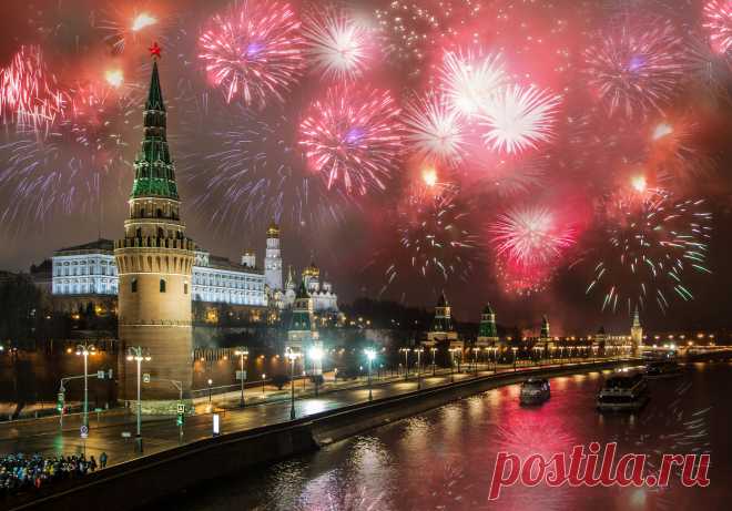Прогулки по Москве-реке на теплоходе: Стоимость билета и расписание