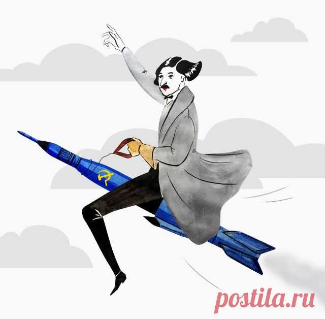 На родине тошно, за границей — муторно: чего хотят русские люди, Buro 24/7