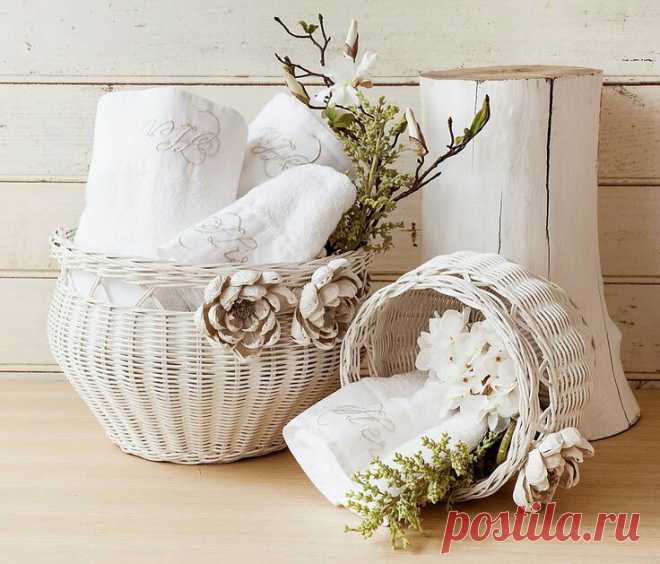 Мои закладки
