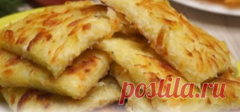 Вкусный завтрак на скорую руку Такой завтрак готовится очень быстро. Теперь-то вы точно не опоздаете на работу и уйдете из дома сытыми!