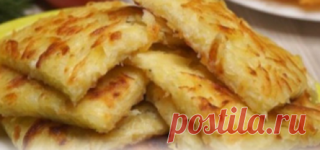 Вкусный завтрак на скорую руку Такой завтрак готовится очень быстро. Теперь-то вы точно не опоздаете на работу и уйдете из дома сытыми!