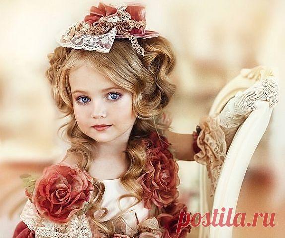 ♔ ЛўपШนξ Çmαmўćы ™ ♔
˙˙·٠●ღ✿ღ●˙˙Ledi X˙˙●ღ✿ღ●٠·˙˙​