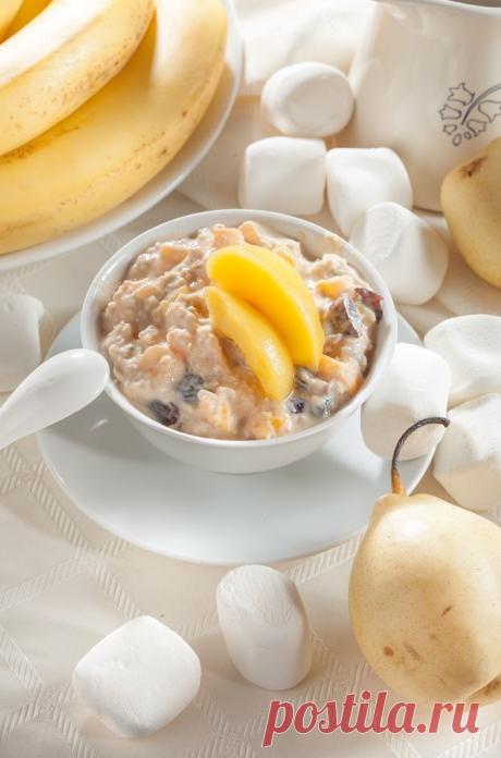 Схема правильного питания: как есть вкусно и досыта, не набирая  - Женская логика