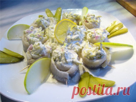 КУЛИНАРИЯ | Записи в рубрике КУЛИНАРИЯ | Дневник Дария_Швельниц