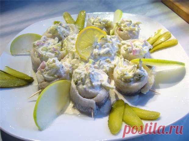 КУЛИНАРИЯ | Записи в рубрике КУЛИНАРИЯ | Дневник Дария_Швельниц
