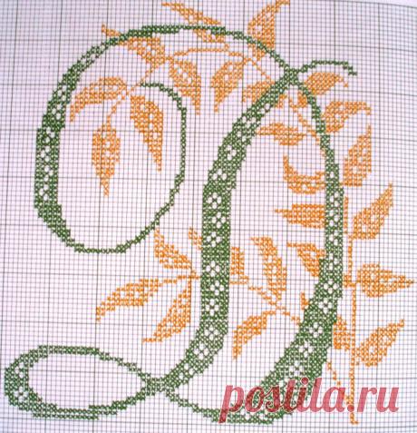 Gallery.ru / Фото #4 - 13 - manu1957