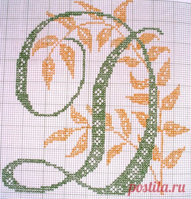 Gallery.ru / Фото #4 - 13 - manu1957