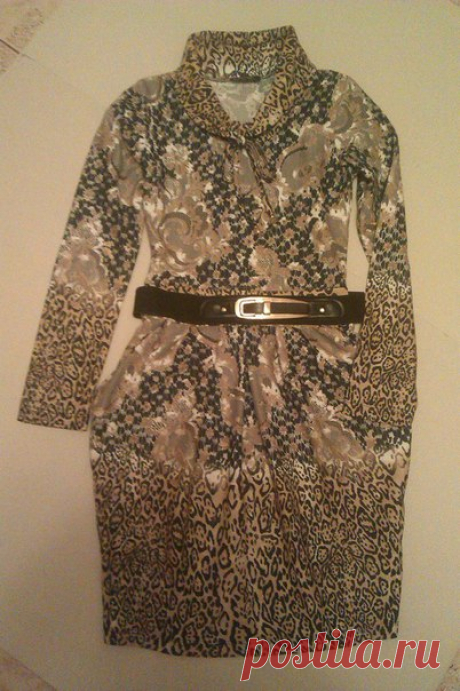 ЛИКВИДАЦИЯ КОЛЛЕКЦИИ