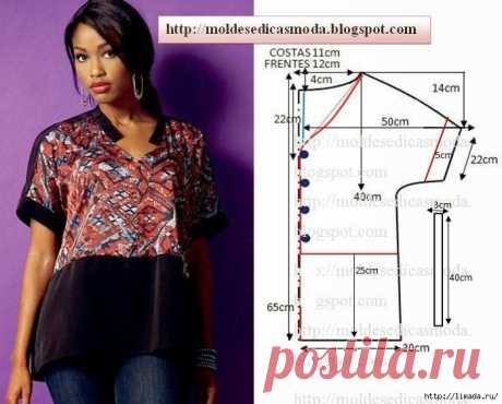 обновляем свои наряды...шьем,перешиваем....