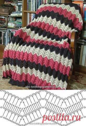 rGKsJRjKNt0.jpg (330×480)