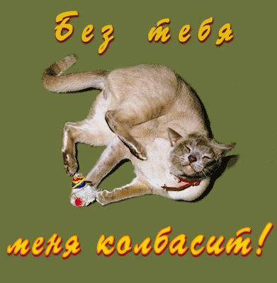 51.0.skuchayu1.gif (391×400)