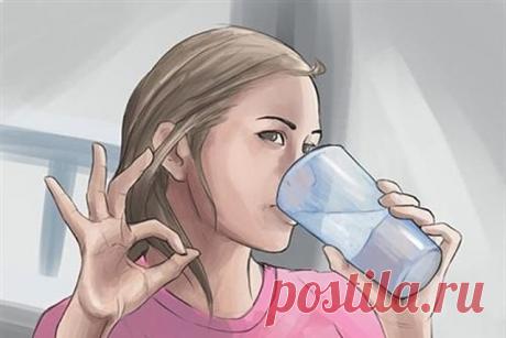 Одноклассники