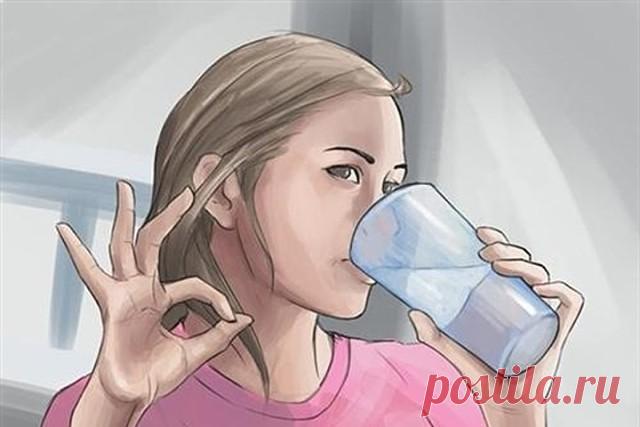 Одноклассники