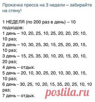 Секреты здоровья. О чем молчат врачи.