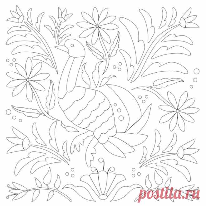 Página para colorear de descarga inmediata Imprimible para - Etsy Chile