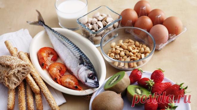 Лечебные столы (диеты) по Певзнеру — эта система диет, созданная профессором М. И. Певзнером, одним из основоположников диетологии и гастроэнтерологии в СССР. Система широко применяется в комплексном лечении заболеваний пациентов, находящихся в стационарах, санаториях. Столы также носят рекомендательный характер пациентам при нахождении вне лечебных учреждений. Система диет по Певзнеру включает в себя 15 лечебных столов, […]