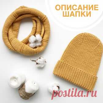 ВЯЗАНИЕ🔹МАСТЕР КЛАССЫ в Instagram: «Всем привет  Ловите описание шапки 💁🏼‍♀️ Сохраняем и благодарим жирненьким❤️ . Набираем чётное количество петель кратное 4 + 1 ( у меня…» 2,149 отметок «Нравится», 70 комментариев — ВЯЗАНИЕ🔹МАСТЕР КЛАССЫ (@tatiana__odintsova) в Instagram: «Всем привет  Ловите описание шапки 💁🏼‍♀️ Сохраняем и благодарим жирненьким❤️ . Набираем чётное…»